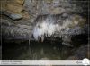 Turistificação da Gruta de Ondimba tem apoio da Itália