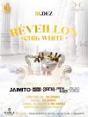 Revellon Chik White