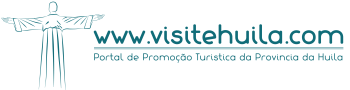 Comunicado - Suspensão do visitehuila.com