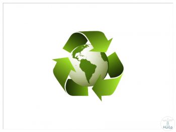 Reciclagem