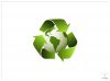 Reciclagem