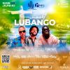 Junho 25 - sunset Lubango