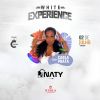 Julho 02 - White Experience