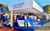Trezentas empresas confirmam participação na Expo-Huíla