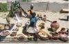 Production of handicrafts is falling in Huíla