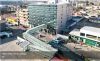 Lubango hotels with sold out reservations
