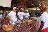 5ª EDIÇÃO DA EXPO CHIBIA ABERTA AO PÚBLICO