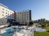 Hotel Serra da Chela
