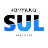 Formula Sul - Rent-a-Car