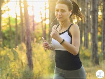 3 dicas rápidas para cuidar da saúde