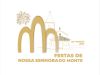 FESTIVALS OF OUR LADY OF MONTE EDITION 122/2024