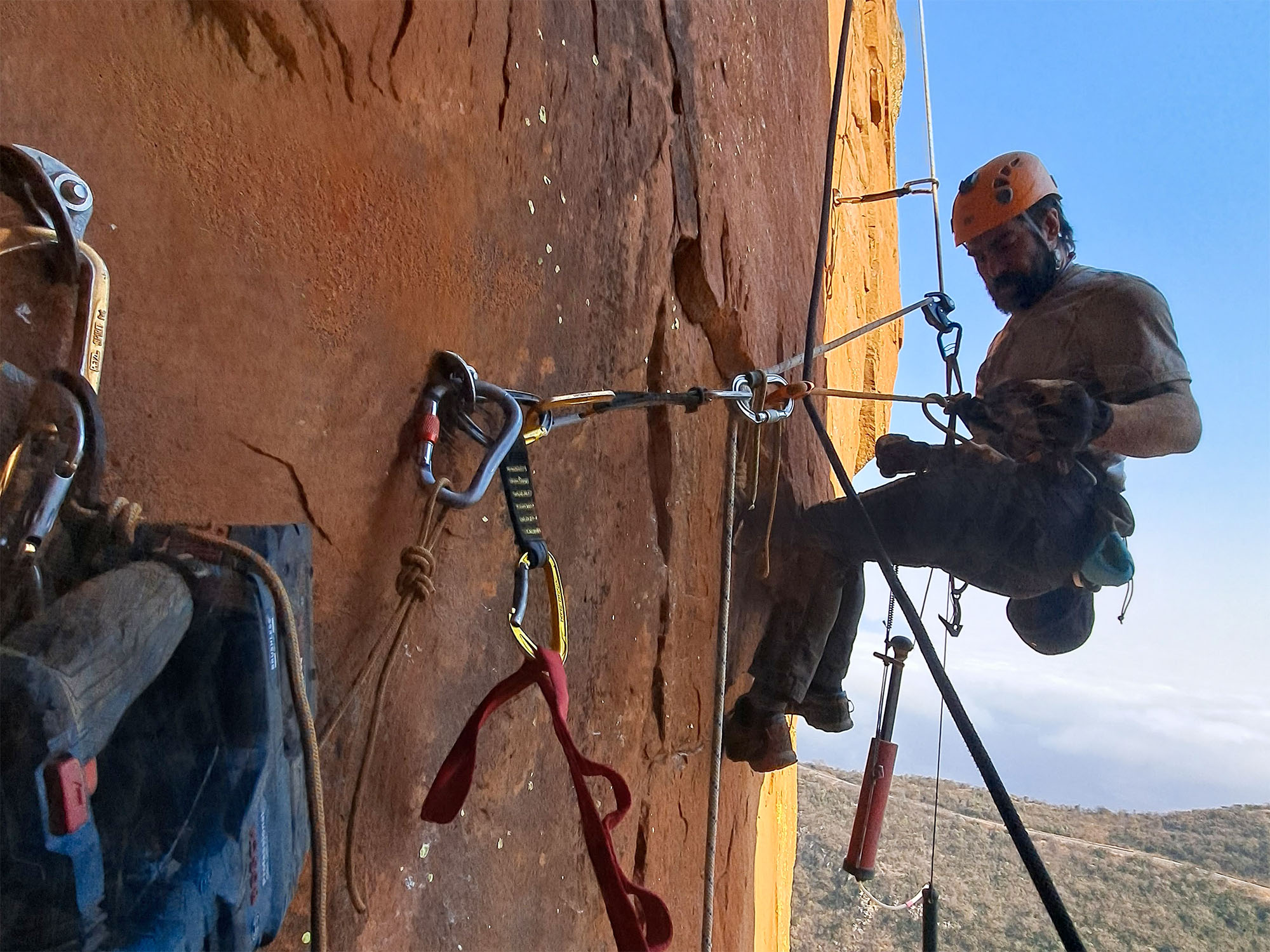 imagem: www.climbangola.com
