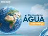 22 DE MARÇO - DIA MUNDIAL DA ÁGUA