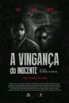 Estreia do filme: A Vingança do Inocente
