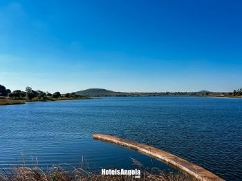Rio Colui