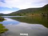 Barragem das Neves na Humpata está a ser desassoreada