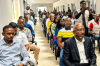 INAPEM wants to take 100 entrepreneurs from Huíla to the Angola Startup Summit 2025
