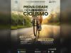 1ª Edição da Prova de Ciclismo da Cidade do Lubango