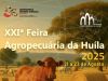 21ª Edição da Feira Agropecuária da Huíla