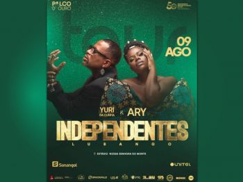 Especial Show - INDEPENDENTES