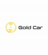 Goldcar Lubango