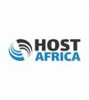 HOST AFRICA