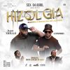 KIZOLGIA - Kizomba e Nostalgia no Lubango