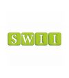 SWII - Smart Interactive Web Solutions (SU) Lda