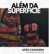 Artist from Huíla presents solo exhibition at Galeria 10A, in Benguela