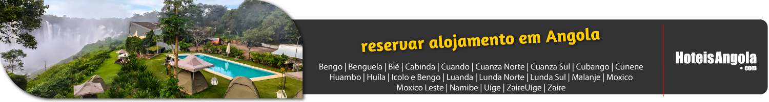 M15 - Hoteisangola.com | RESERVE ONLINE